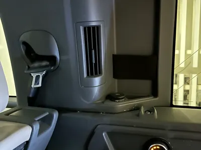 2020 لاند روفر ديفيندر 110