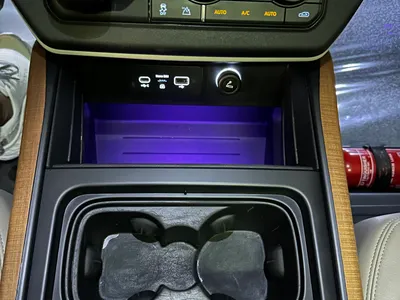 2020 لاند روفر ديفيندر 110