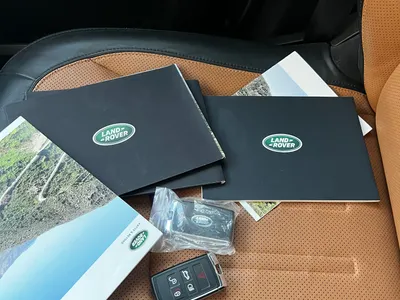 2020 لاند روفر ديفيندر اكس 110