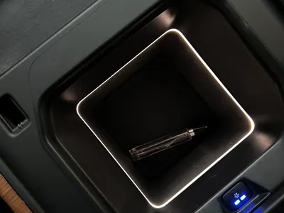 2020 لاند روفر ديفيندر اكس 110