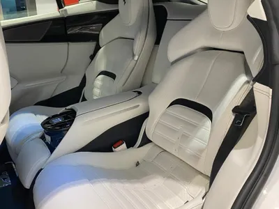 2026 فيراري بوروسانجوي