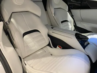 2026 فيراري بوروسانجوي