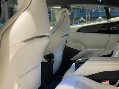 2026 فيراري بوروسانجوي