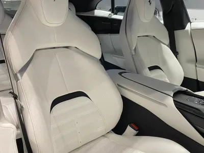 2026 فيراري بوروسانجوي