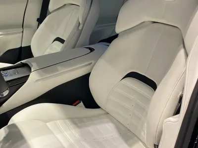 2026 فيراري بوروسانجوي