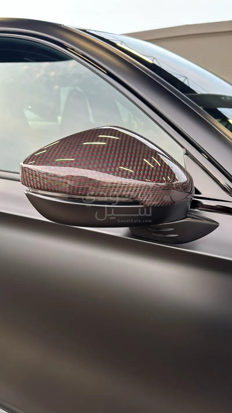 2025 هوندا سيفيك تايب ار