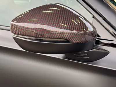 2025 هوندا سيفيك تايب ار