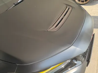 2025 هوندا سيفيك تايب ار