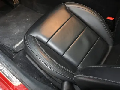 2019 مرسيدس - بنز إي 200