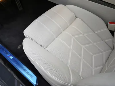 2026 بي ام دبليو الفئة السابعة 735أي