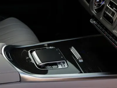 2025 Mercedes-Benz G 63 AMG