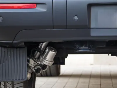 2025 Mercedes-Benz G 63 AMG