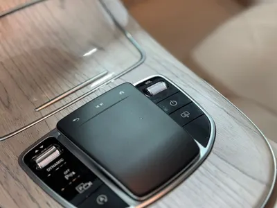 2019 لكزس إل إكس 570 بلاك اديشن