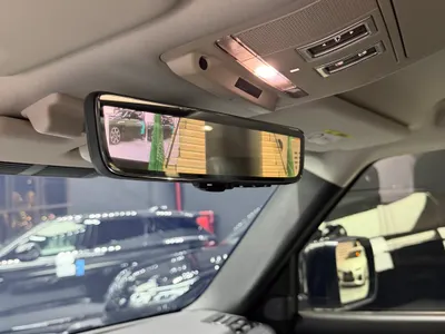 2020 لاند روفر ديفيندر اتش اس اي