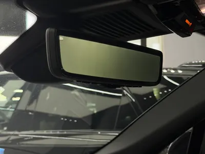 2025 لاند روفر رينج روفر سبورت اتش اس اي