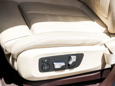 2019 بي ام دبليو الفئة اكس 5