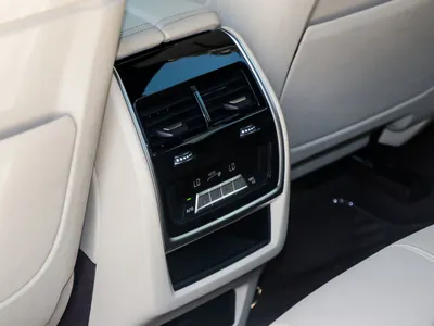 2019 بي ام دبليو الفئة اكس 5