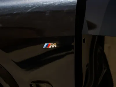 2019 بي ام دبليو الفئة اكس 5