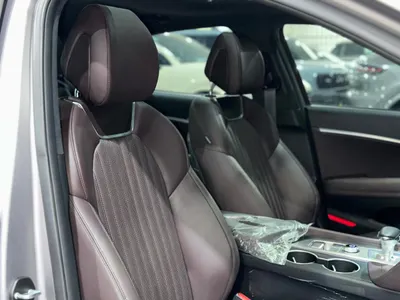 2023 جينيسيس جي 70