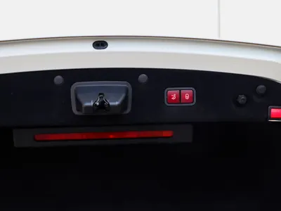 2015 مرسيدس - بنز إس 500 كوبيه