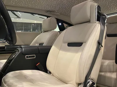 2011 رولز رويس فانتوم كوب