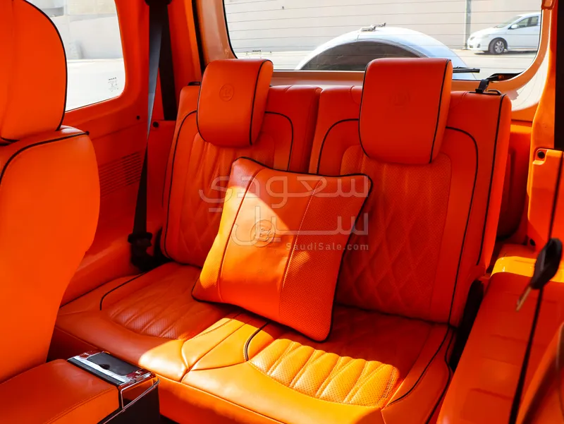 2021 سوزوكي جيمني