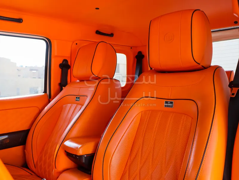 2021 سوزوكي جيمني