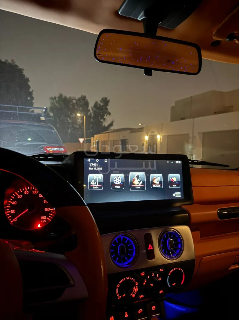 2021 سوزوكي جيمني