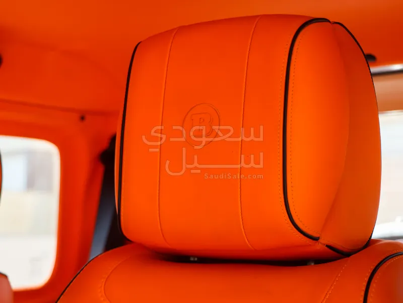 2021 سوزوكي جيمني