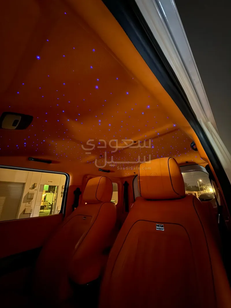 2021 سوزوكي جيمني