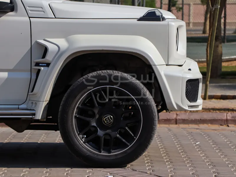 2021 سوزوكي جيمني