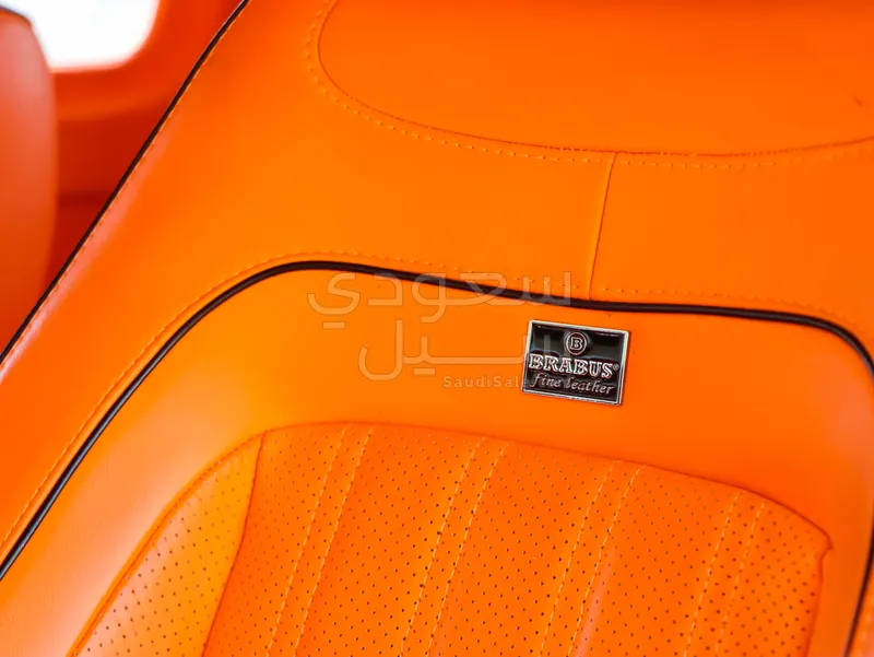 2021 سوزوكي جيمني