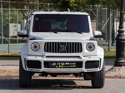 2021 سوزوكي جيمني