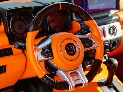 2021 سوزوكي جيمني