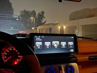 2021 سوزوكي جيمني