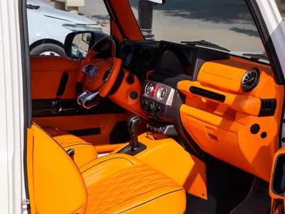 2021 سوزوكي جيمني