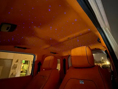 2021 سوزوكي جيمني