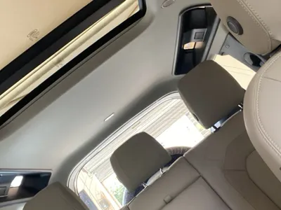 2024 لاند روفر ديفيندر اس اي