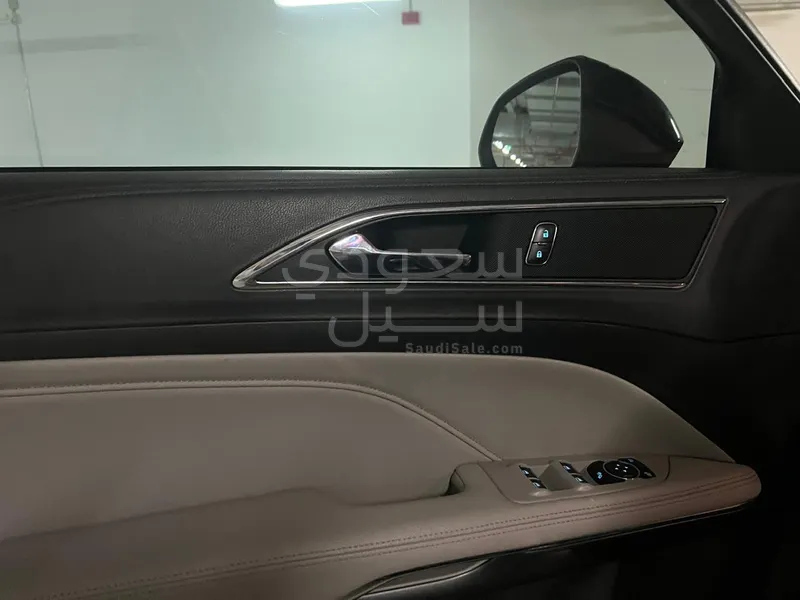 2020 فورد توروس