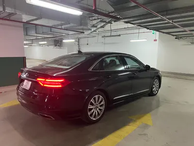 2020 فورد توروس