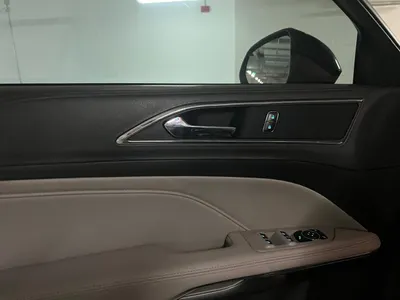 2020 فورد توروس