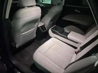 2020 فورد توروس