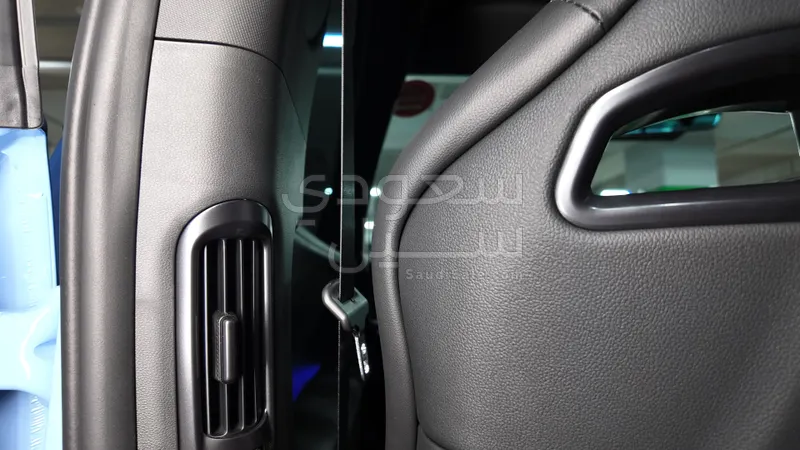 2024 هيونداي أيونيك N5