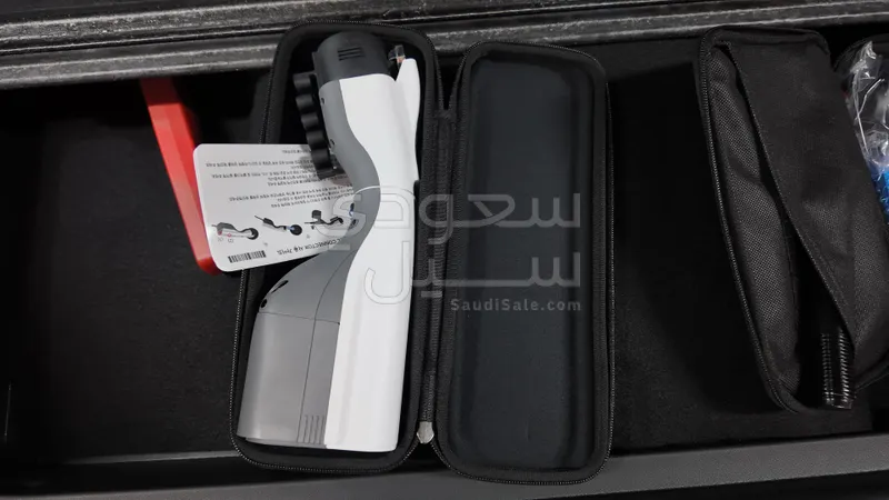 2024 هيونداي أيونيك N5