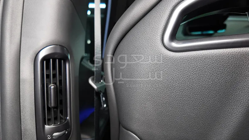 2024 هيونداي أيونيك N5