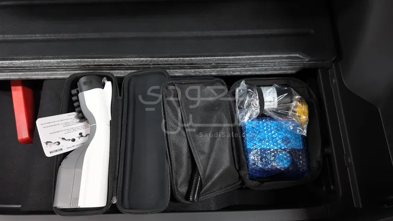 2024 هيونداي أيونيك N5