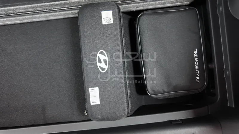 2024 هيونداي أيونيك N5