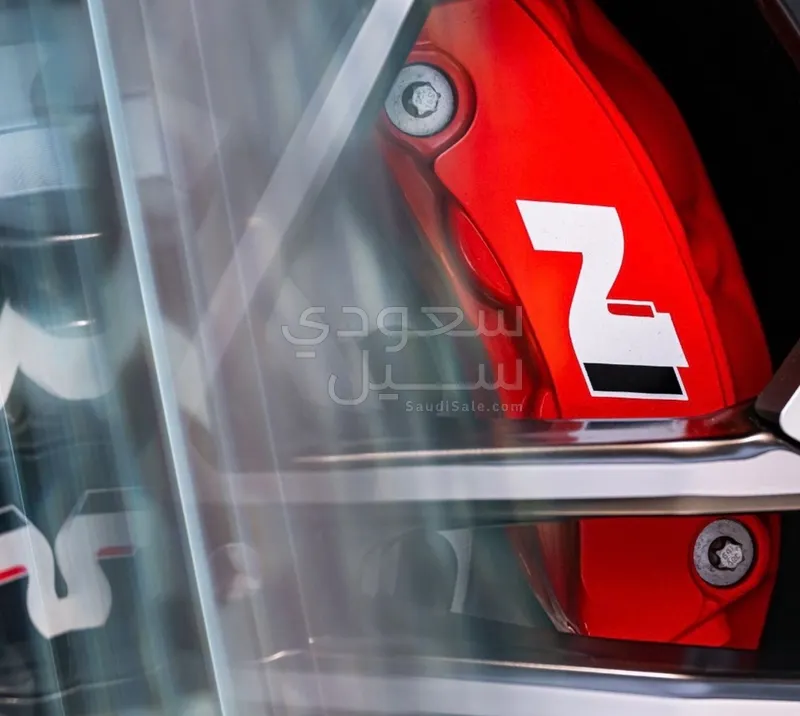 2024 هيونداي أيونيك N5