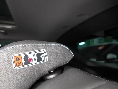 2024 هيونداي أيونيك N5