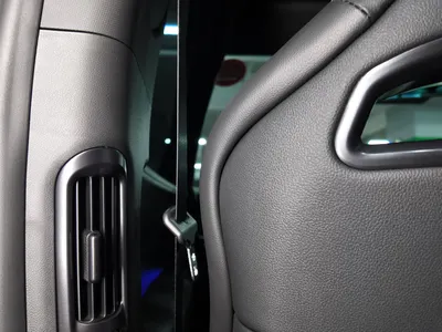 2024 هيونداي أيونيك N5